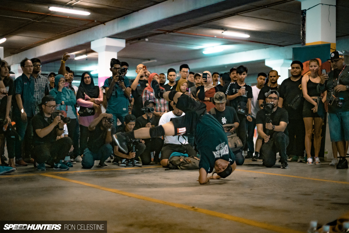 Speedhunters_RonCelestine_RetroHavoc_Youth_Breakdance_3