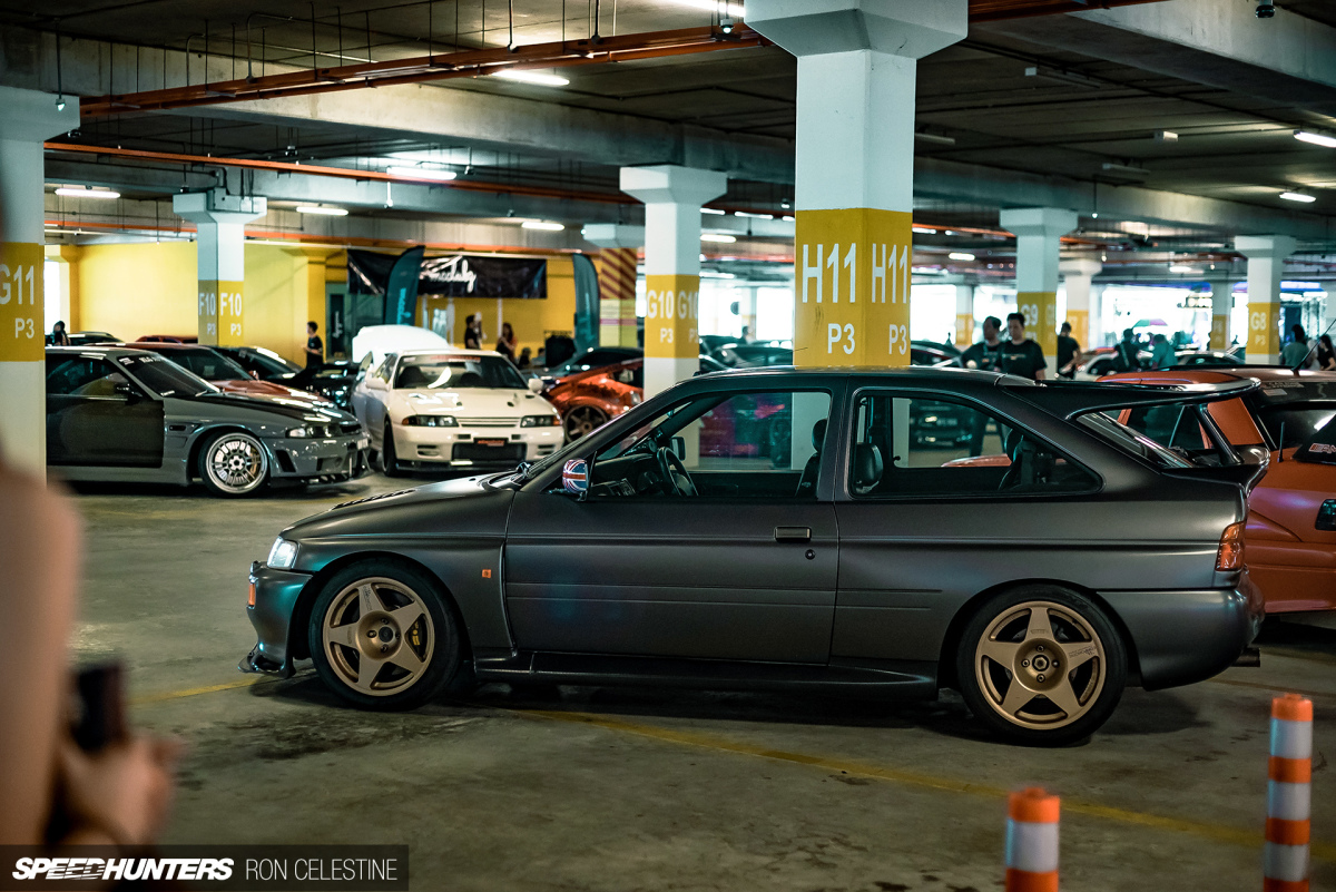 Speedhunters_RonCelestine_RetroHavoc_Ford_Cosworth_Escort_1