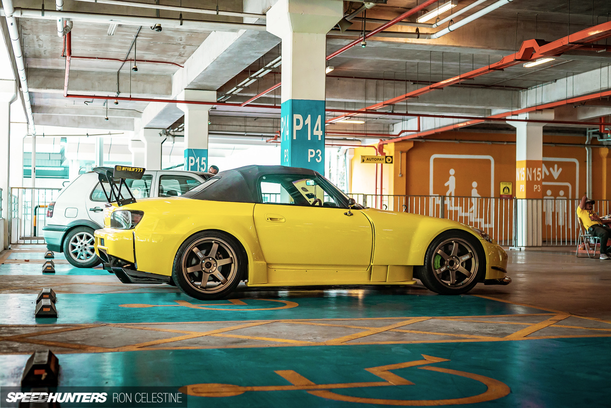 Speedhunters_RonCelestine_RetroHavoc_Honda_S2k_1