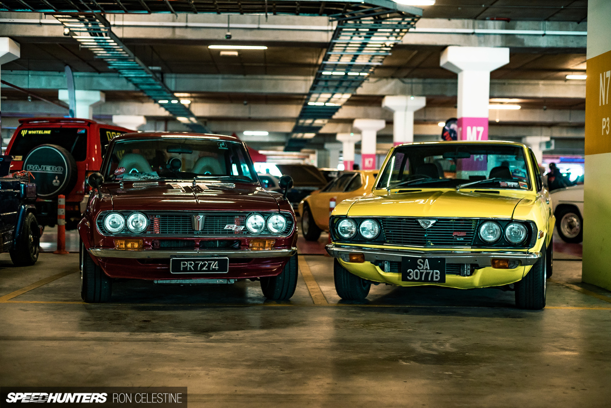 Speedhunters_RonCelestine_RetroHavoc_Mazda_Rotary