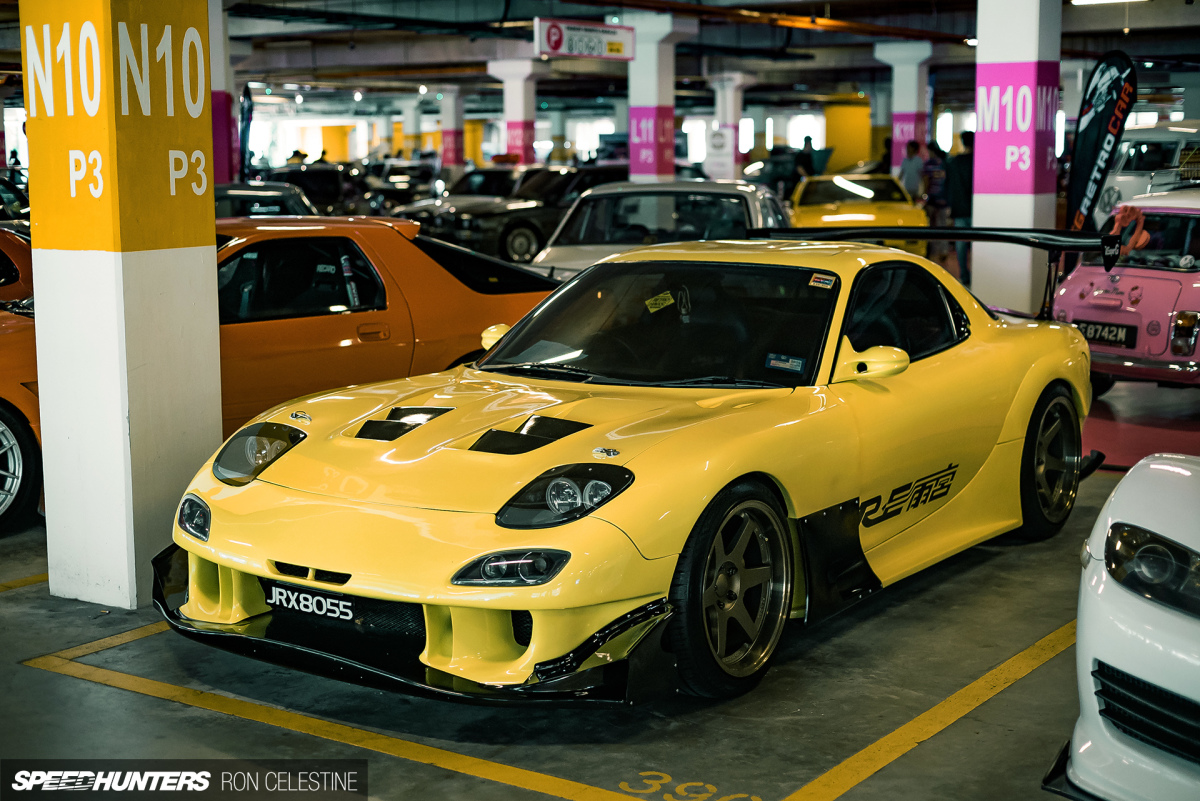 Speedhunters_RonCelestine_RetroHavoc_Mazda_Rx7_RE