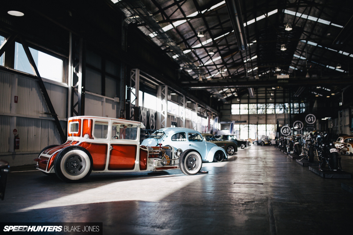 the-six-one-blakejones-speedhunters--35