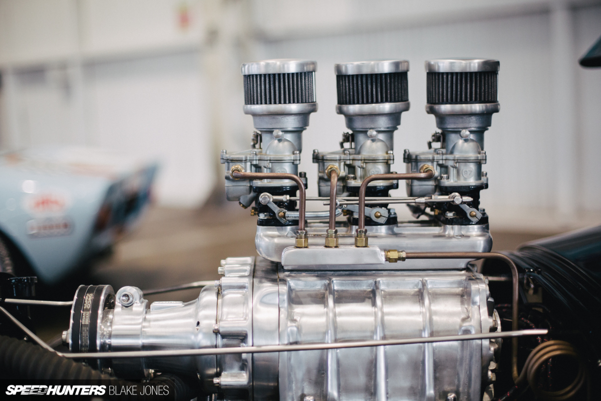 the-six-one-blakejones-speedhunters--104
