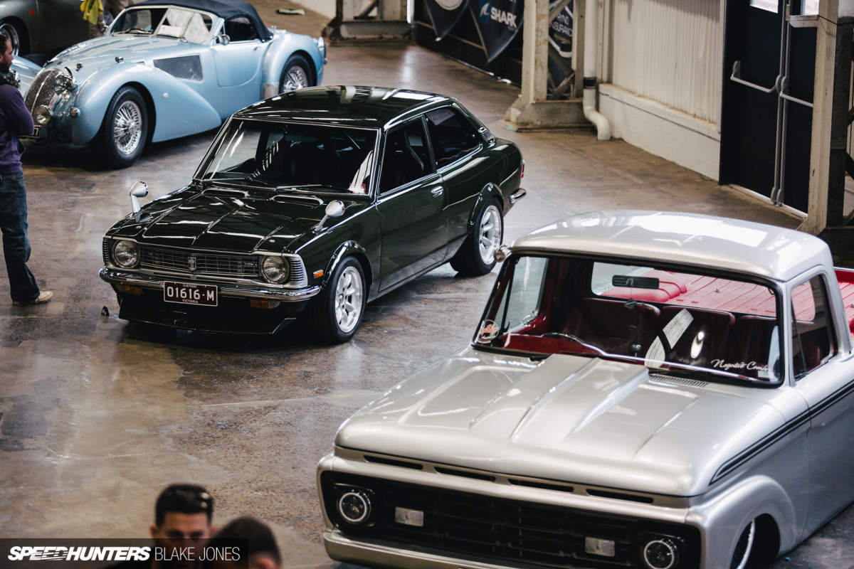 the-six-one-blakejones-speedhunters--121
