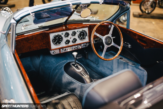 the-six-one-blakejones-speedhunters--140