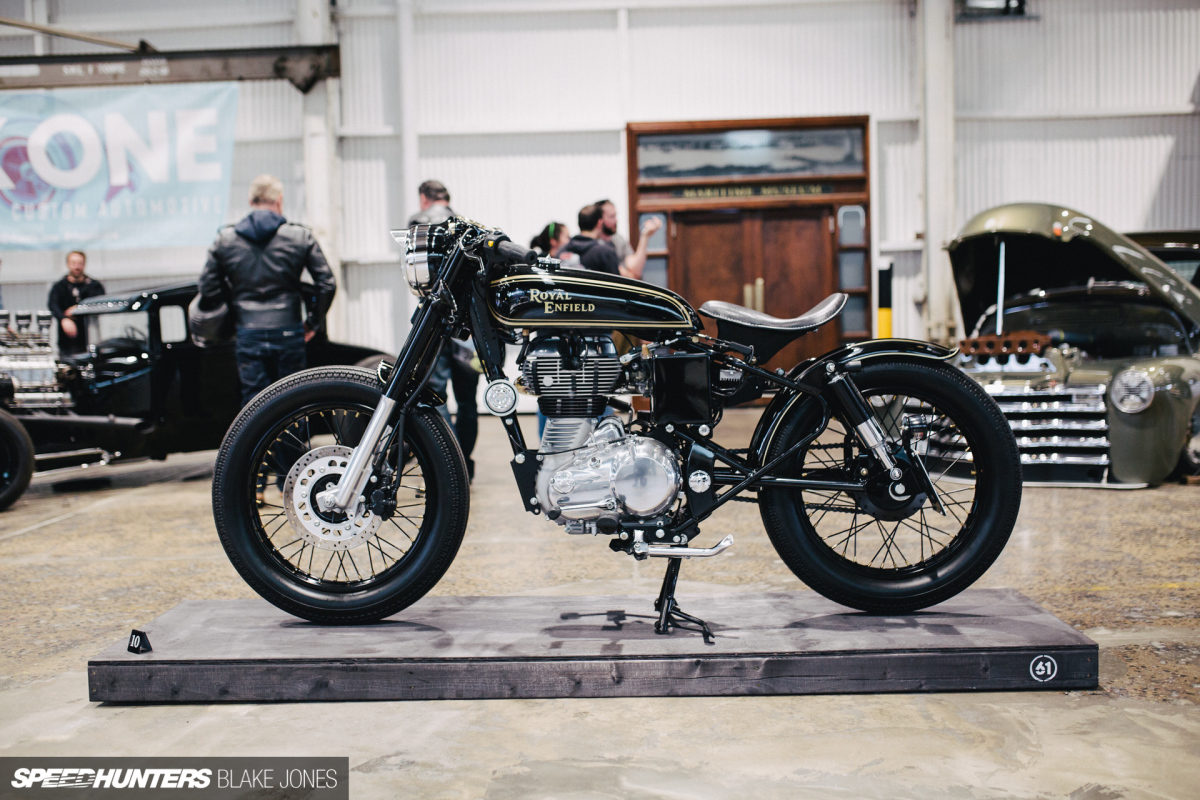 the-six-one-blakejones-speedhunters--142