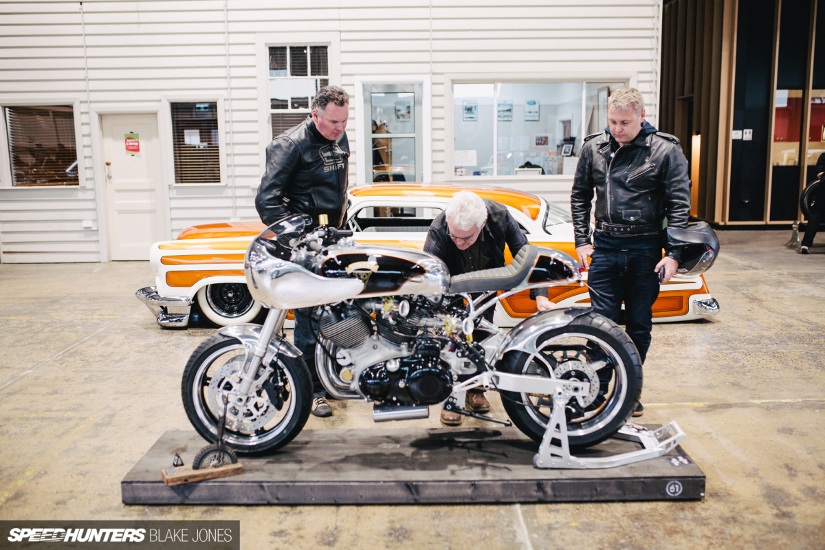 the-six-one-blakejones-speedhunters--156