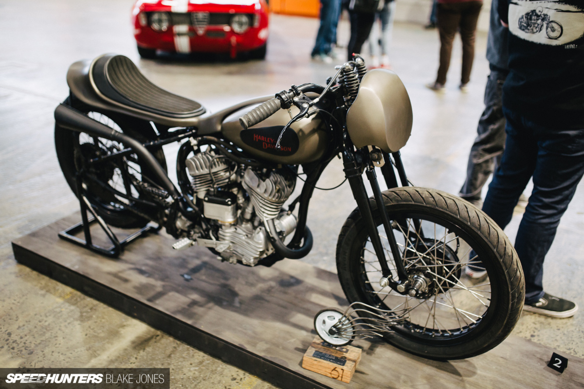 the-six-one-blakejones-speedhunters--164