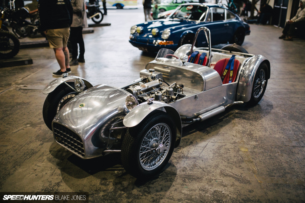 the-six-one-blakejones-speedhunters--174