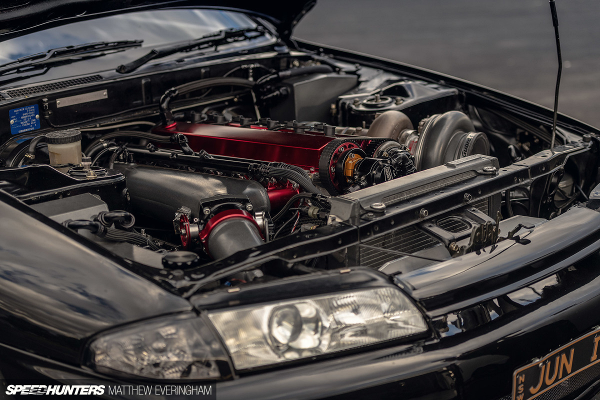 2019GTRChallenge_DragBattle_Everingham_Speedhunters_ (83)