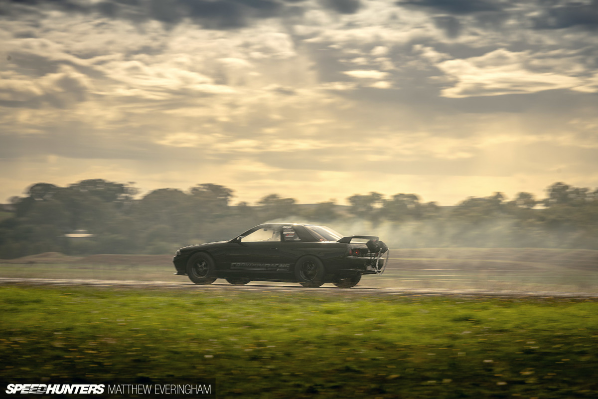 2019GTRChallenge_DragBattle_Everingham_Speedhunters_ (103)