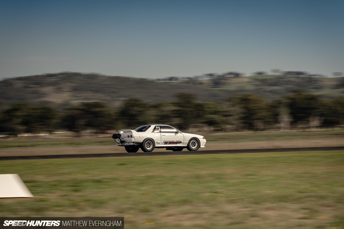 2019GTRChallenge_DragBattle_Everingham_Speedhunters_ (109)