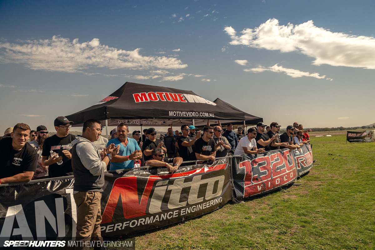 2019GTRChallenge_DragBattle_Everingham_Speedhunters_ (127)