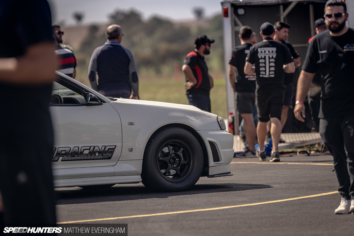 2019GTRChallenge_DragBattle_Everingham_Speedhunters_ (131)