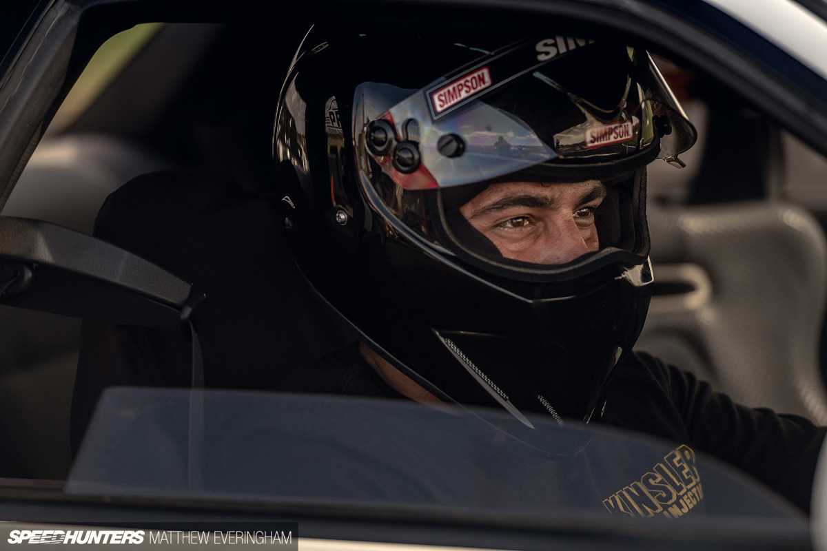 2019GTRChallenge_DragBattle_Everingham_Speedhunters_ (149)