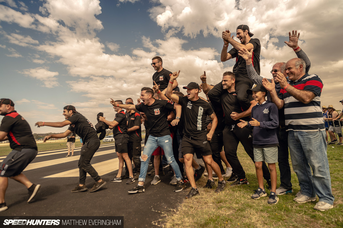 2019GTRChallenge_DragBattle_Everingham_Speedhunters_ (159)