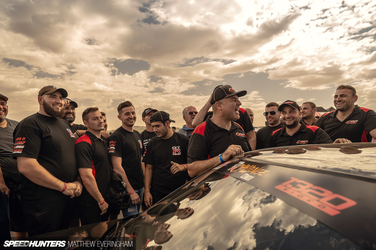 2019GTRChallenge_DragBattle_Everingham_Speedhunters_ (167)