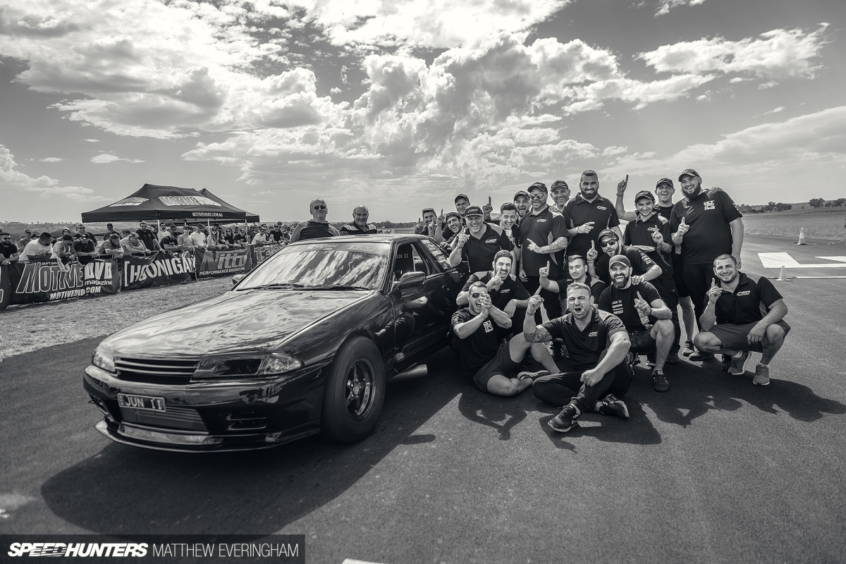 2019GTRChallenge_DragBattle_Everingham_Speedhunters_ (169)