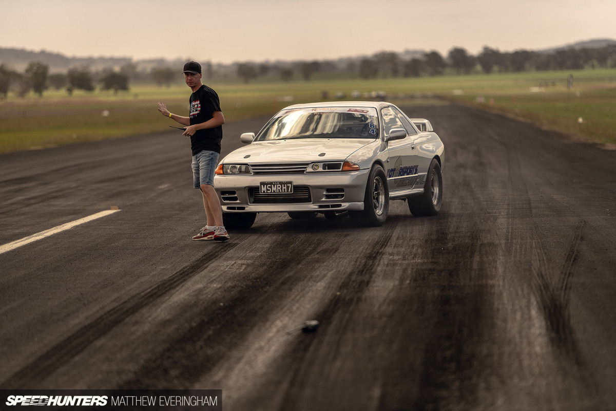 2019GTRChallenge_DragBattle_Everingham_Speedhunters_ (176)