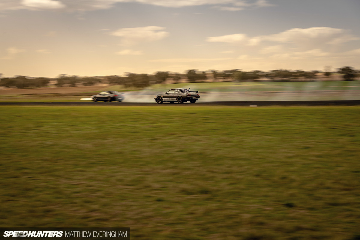 2019GTRChallenge_DragBattle_Everingham_Speedhunters_ (181)