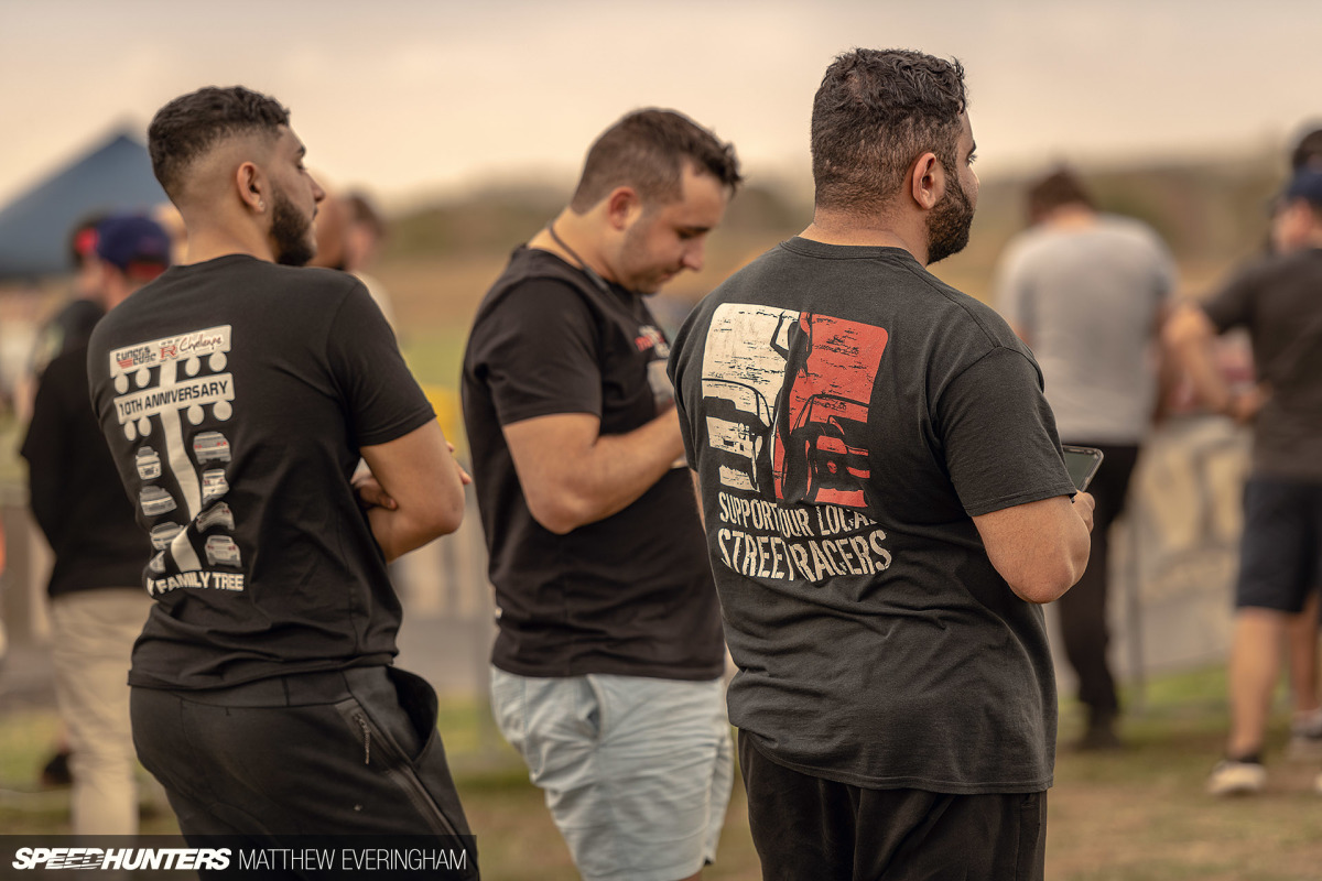 2019GTRChallenge_DragBattle_Everingham_Speedhunters_ (184)