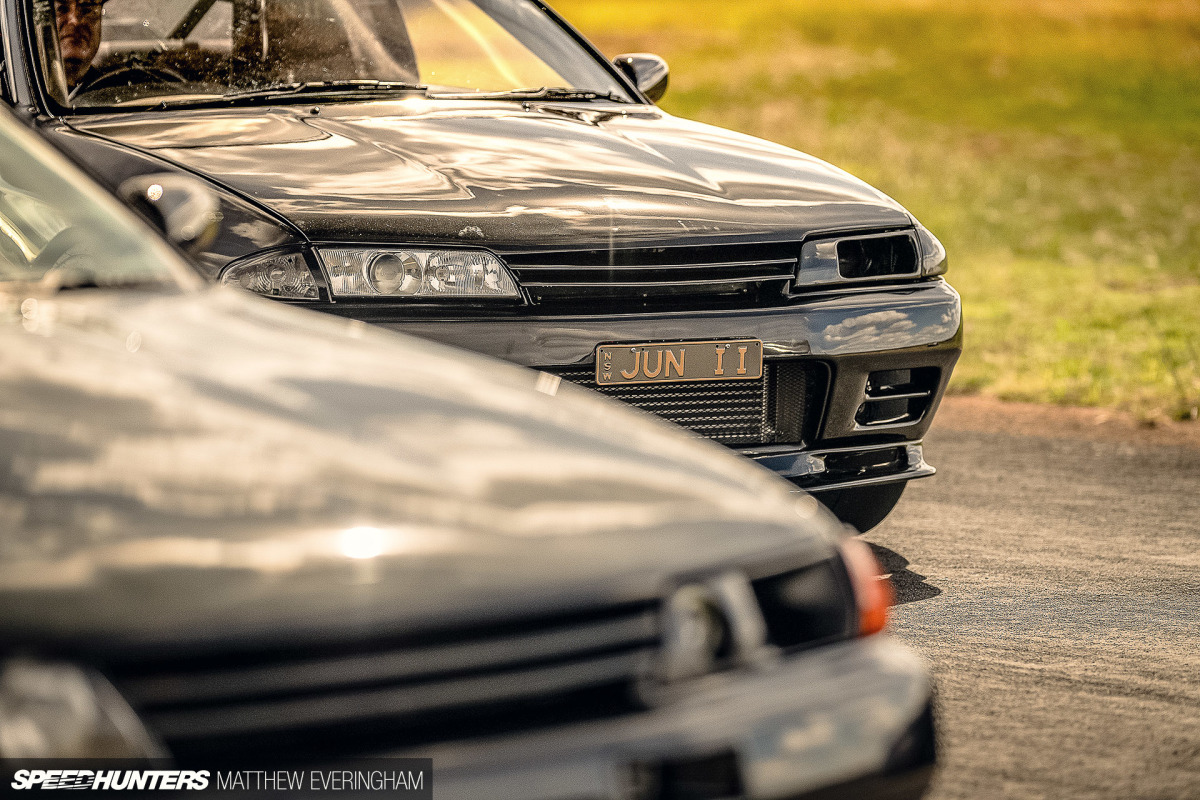 2019GTRChallenge_DragBattle_Everingham_Speedhunters_ (19)