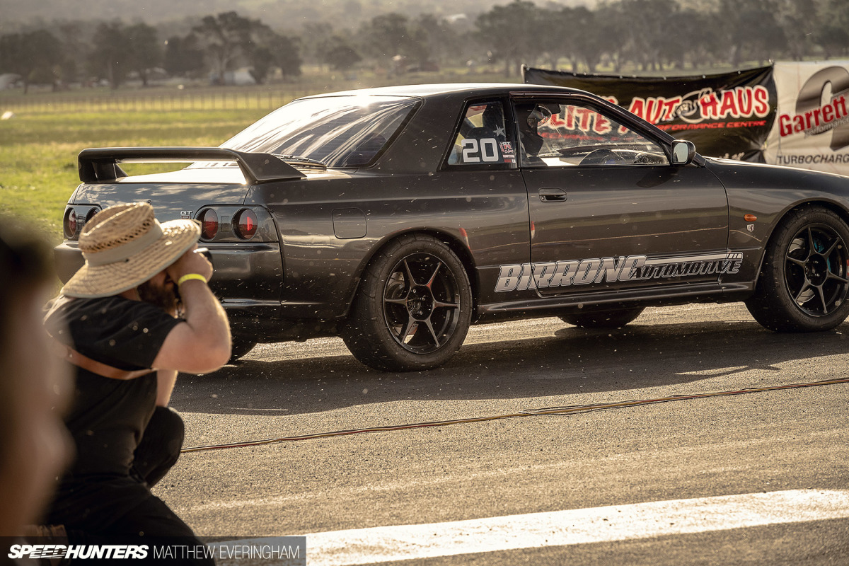 2019GTRChallenge_DragBattle_Everingham_Speedhunters_ (196)