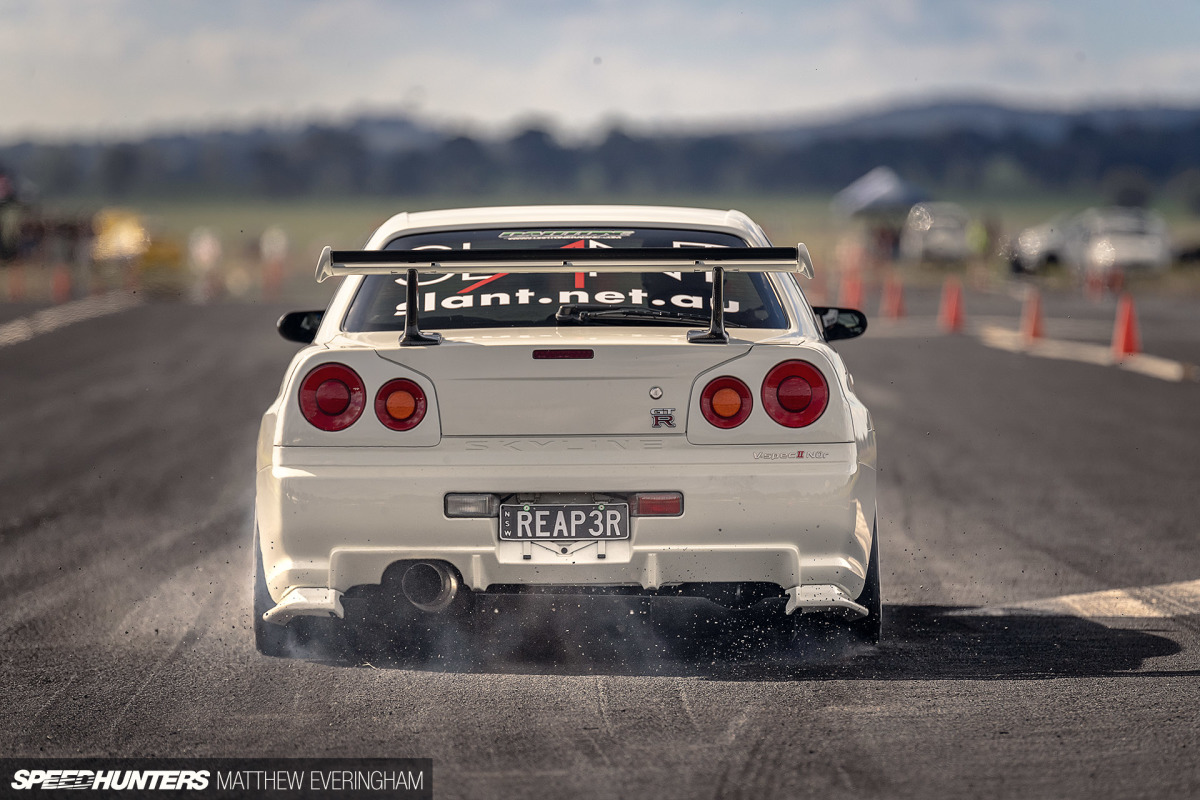 2019GTRChallenge_DragBattle_Everingham_Speedhunters_ (27)