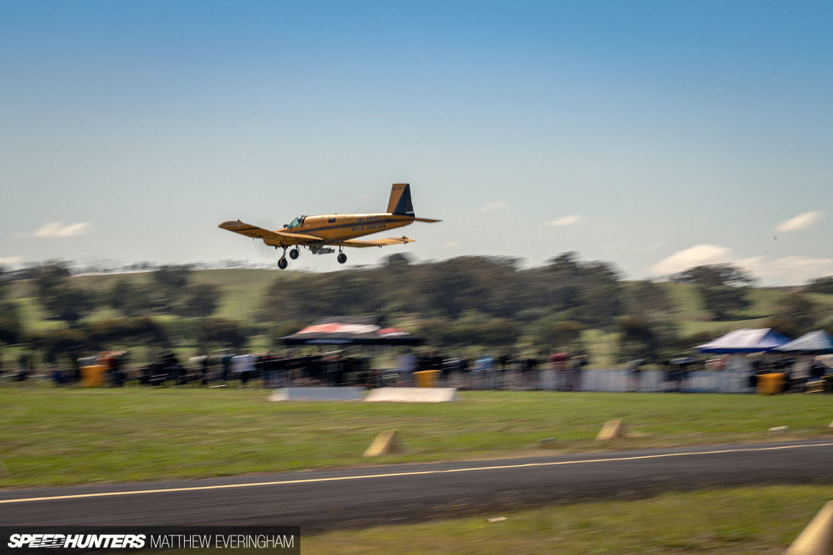 2019GTRChallenge_DragBattle_Everingham_Speedhunters_ (3)