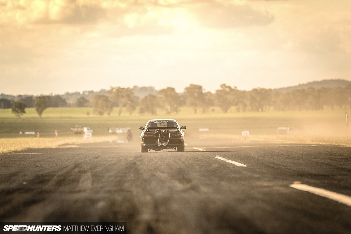 2019GTRChallenge_DragBattle_Everingham_Speedhunters_ (53)