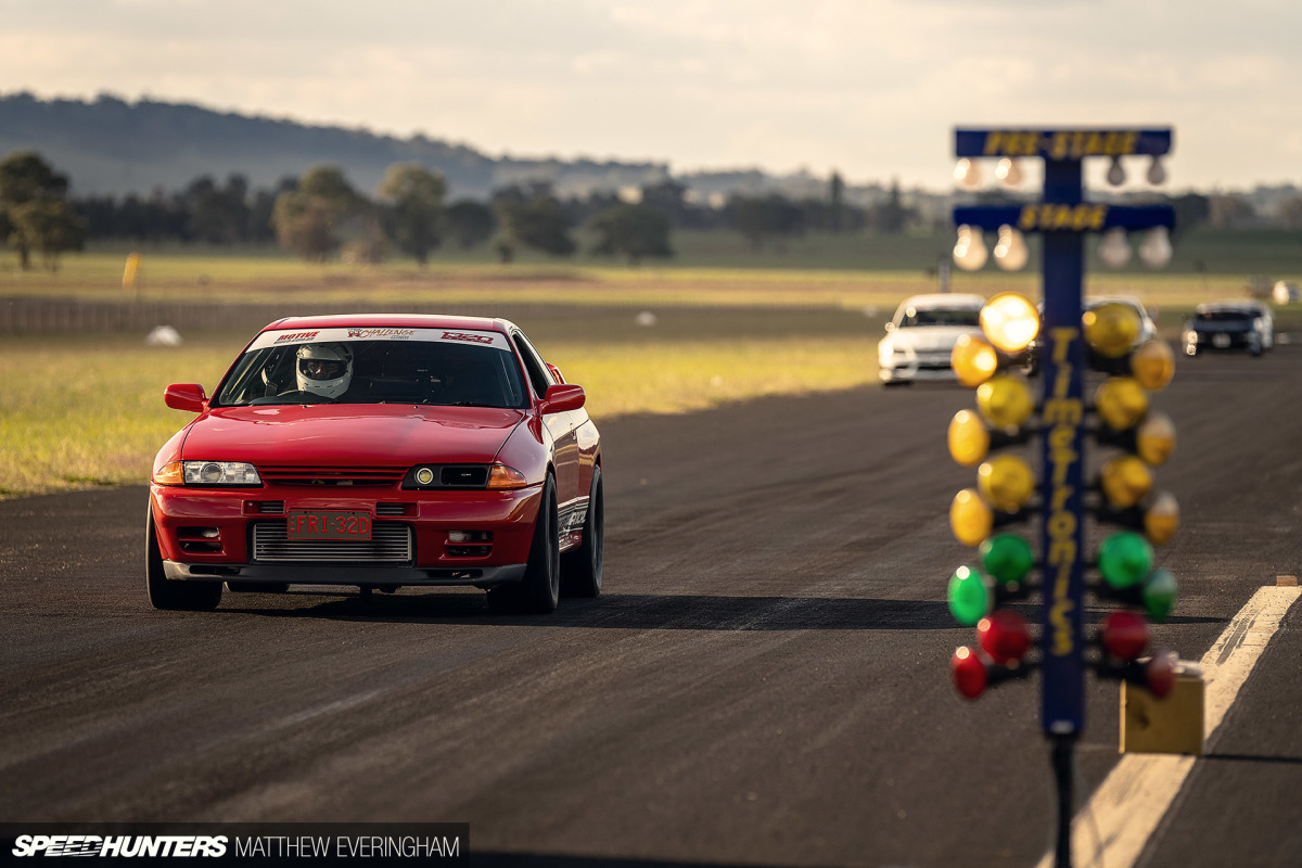 2019GTRChallenge_DragBattle_Everingham_Speedhunters_ (67)