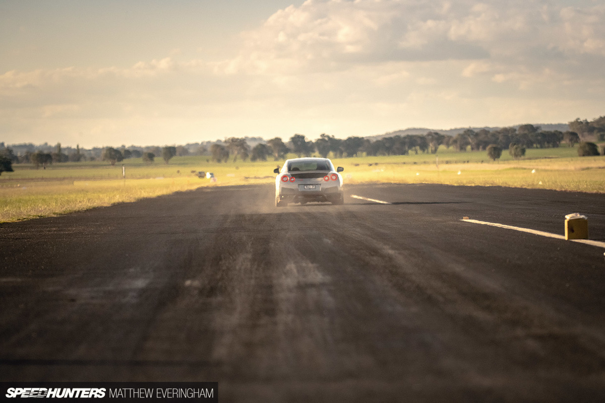 2019GTRChallenge_DragBattle_Everingham_Speedhunters_ (77)