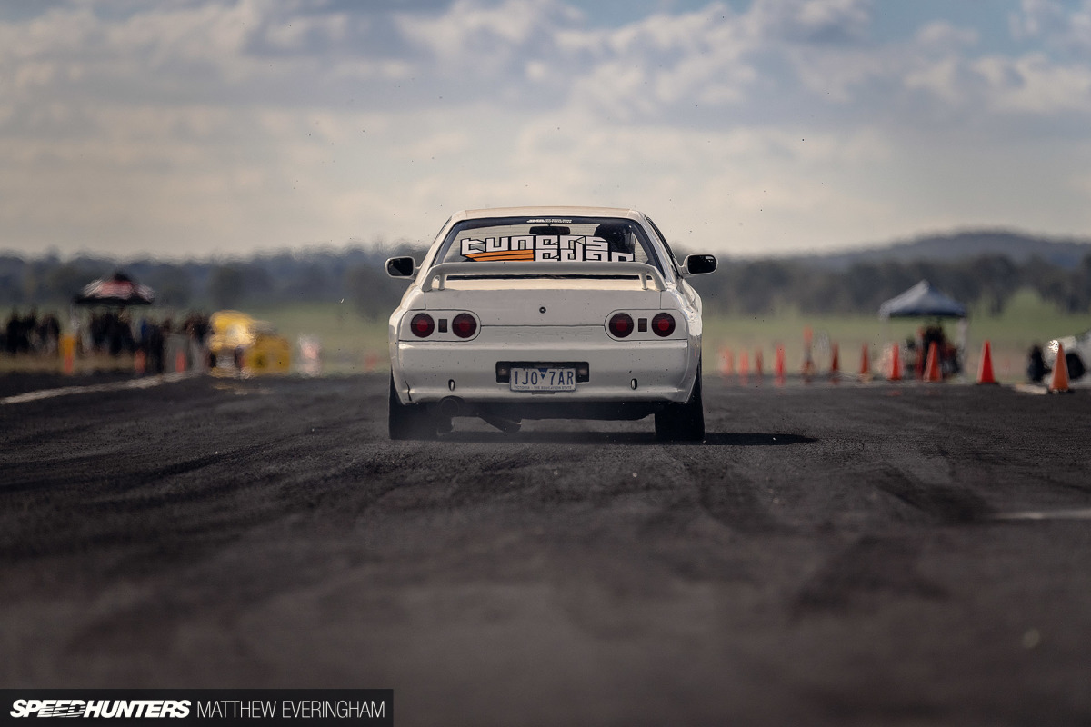 2019GTRChallenge_DragBattle_Everingham_Speedhunters_ (9)