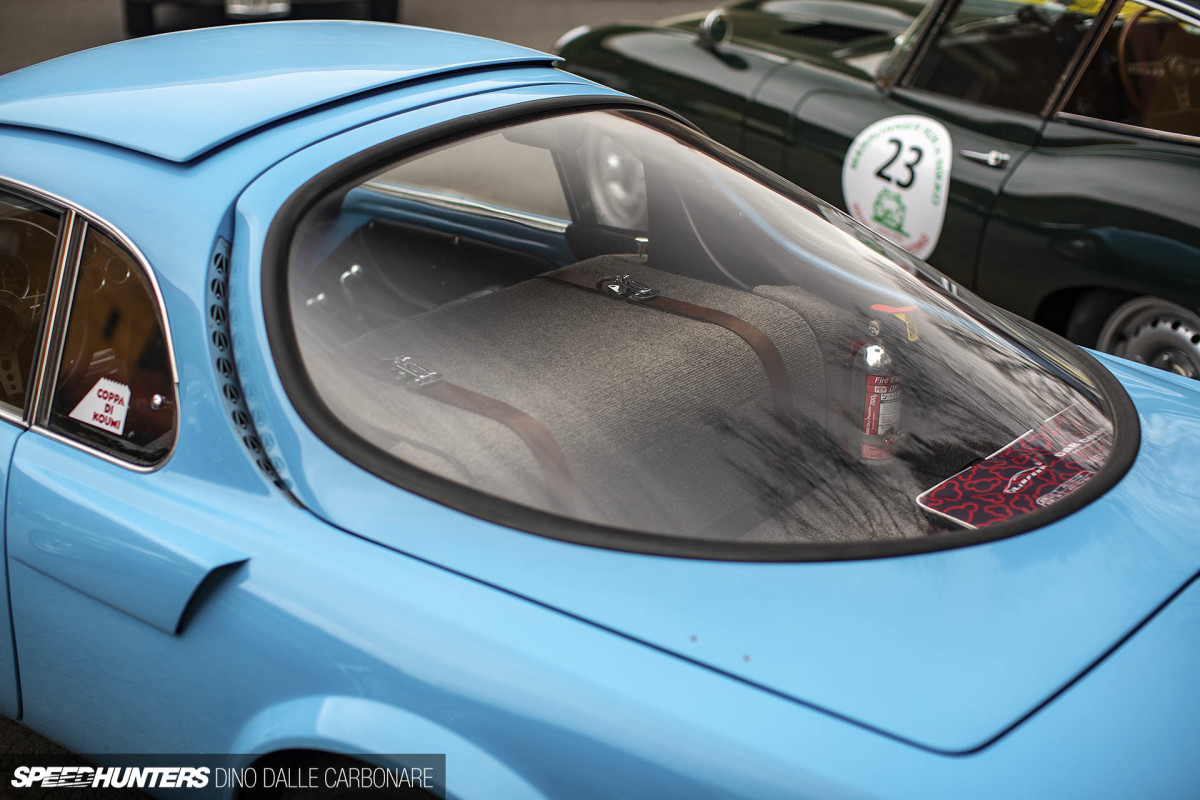marronnier_run_19_dino_dalle_carbonare_065