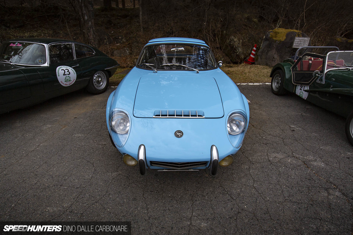 marronnier_run_19_dino_dalle_carbonare_069