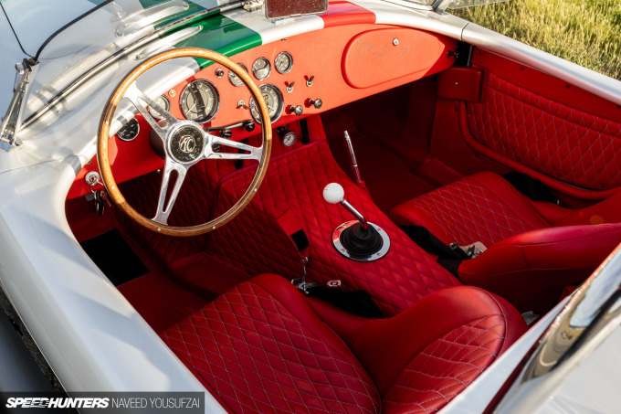 IMG_4714Teds-Cobra-For-SpeedHunters-By-Naveed-Yousufzai