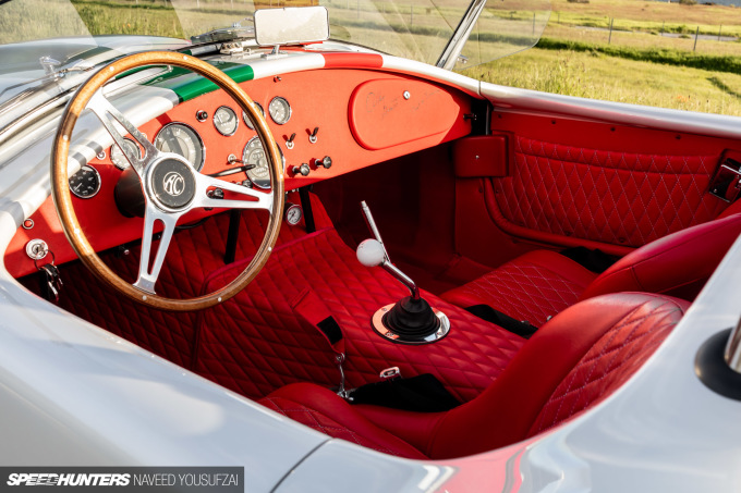 IMG_4716Teds-Cobra-For-SpeedHunters-By-Naveed-Yousufzai