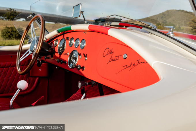 IMG_4729Teds-Cobra-For-SpeedHunters-By-Naveed-Yousufzai