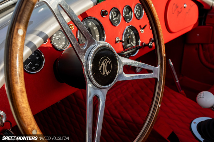 IMG_4744Teds-Cobra-For-SpeedHunters-By-Naveed-Yousufzai