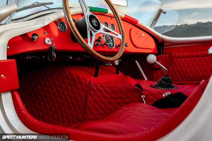 IMG_4768Teds-Cobra-For-SpeedHunters-By-Naveed-Yousufzai