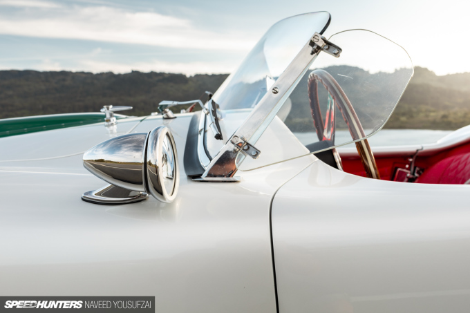 IMG_4813Teds-Cobra-For-SpeedHunters-By-Naveed-Yousufzai