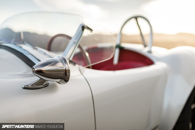 IMG_4819Teds-Cobra-For-SpeedHunters-By-Naveed-Yousufzai