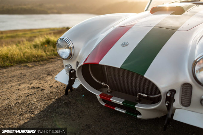 IMG_4837Teds-Cobra-For-SpeedHunters-By-Naveed-Yousufzai
