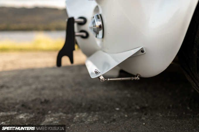 IMG_4856Teds-Cobra-For-SpeedHunters-By-Naveed-Yousufzai