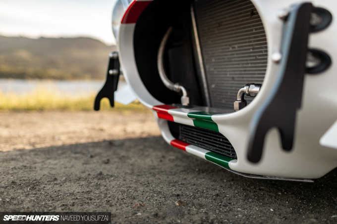 IMG_4860Teds-Cobra-For-SpeedHunters-By-Naveed-Yousufzai