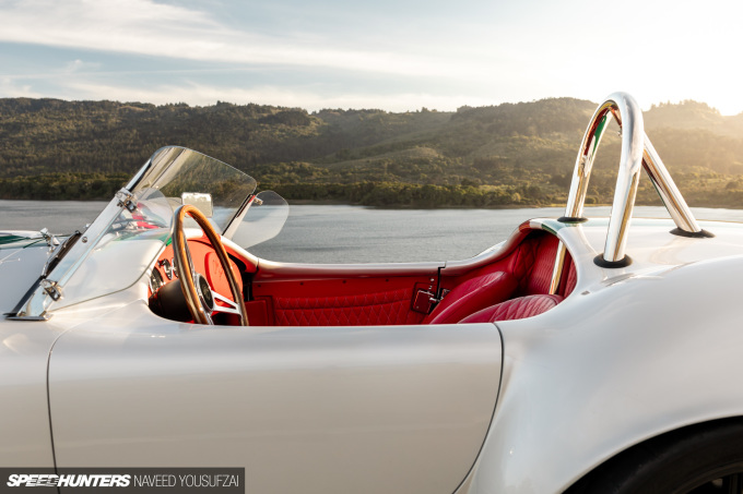 IMG_4892Teds-Cobra-For-SpeedHunters-By-Naveed-Yousufzai