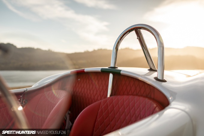 IMG_4904Teds-Cobra-For-SpeedHunters-By-Naveed-Yousufzai