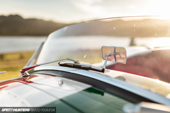IMG_4911Teds-Cobra-For-SpeedHunters-By-Naveed-Yousufzai