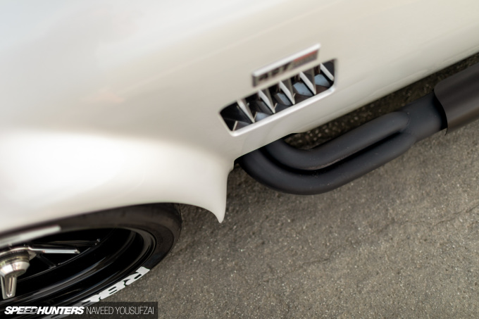 IMG_4929Teds-Cobra-For-SpeedHunters-By-Naveed-Yousufzai
