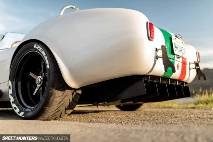 IMG_4935Teds-Cobra-For-SpeedHunters-By-Naveed-Yousufzai